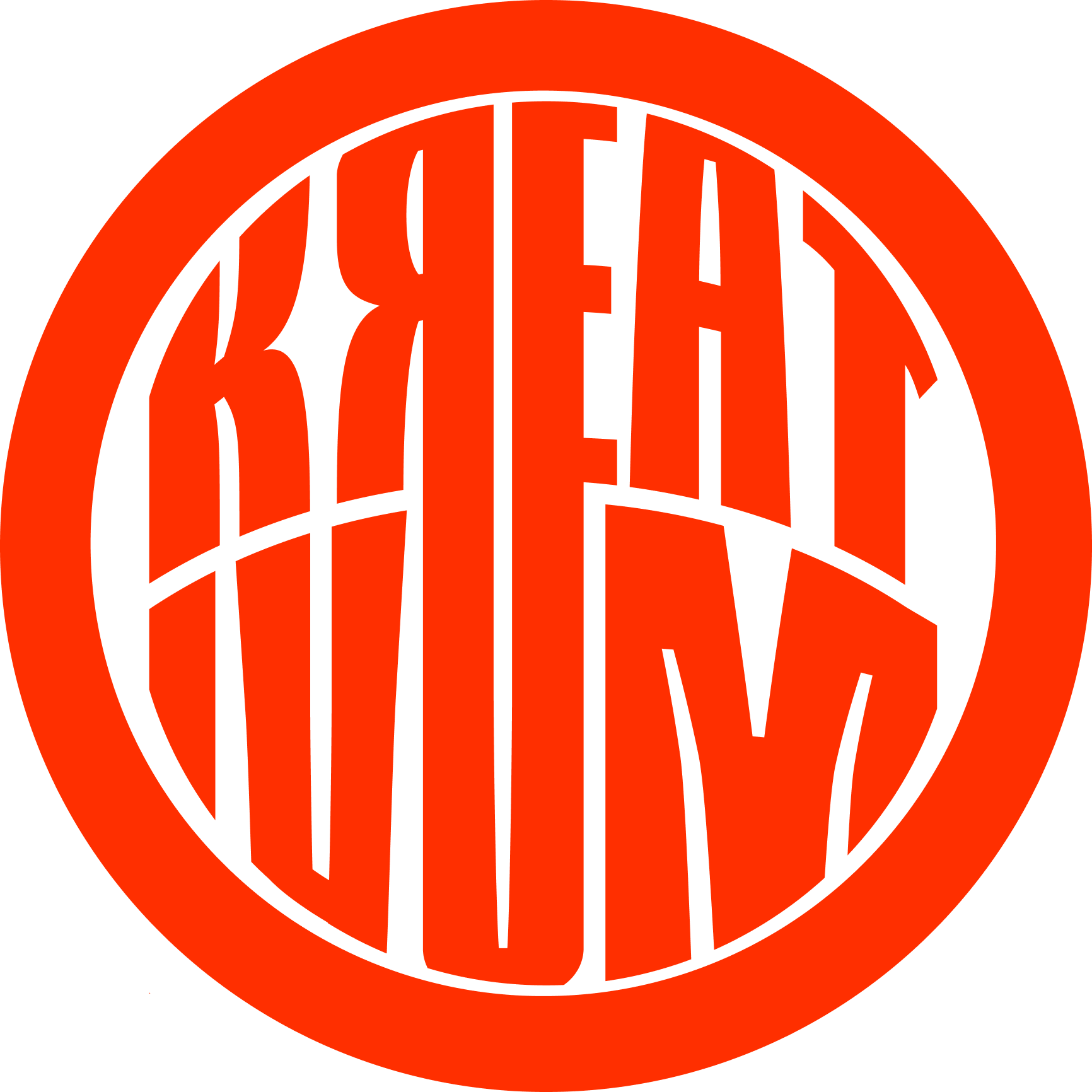 Kreativum